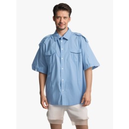 Bulk order security uniforms design short sleeve security shirts security uniform specialty store property security uniforms can design one bag two bags  HK STOCK   SKSU015 Bulk order security uniforms design short sleeve security shirts security uniform specialty store property security uniforms can design one bag two bags  HK STOCK   SKSU015